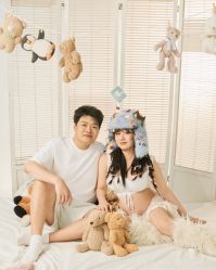 -瞳摄影写真旗舰店