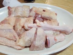 -龙泉人椰子鸡.糟粕醋.海南菜(三亚旗舰店)