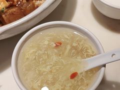 -日丰园海肠水饺·老字号大连海鲜(银泰城店)