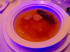 -北京国贸大酒店