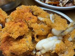 -鸿顺老铁锅美蛙鱼府(解放碑店)