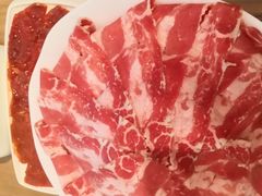 -捞三国火锅(吾悦广场店)