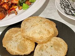 -南海渔村(珠江新城店)