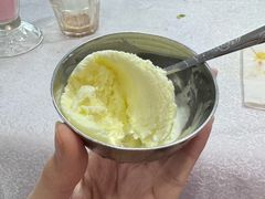 -葛尼沙印度餐厅 (镇明路店)