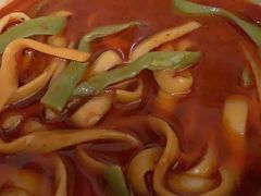 -锅圈食汇火锅烧烤食材超市(长港路店)