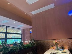 -和牛食堂•BISTRO(广州首店)