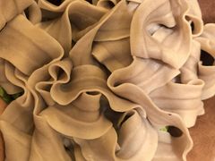 -二刀潮牛(重庆光环购物公园店)