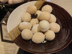 -北京首都机场希尔顿酒店