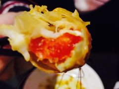 -一品活虾(市民店)