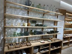 -ZARA HOME(蓝色港湾店)