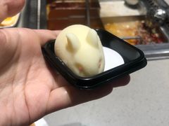 -海底捞火锅(关山保利店)