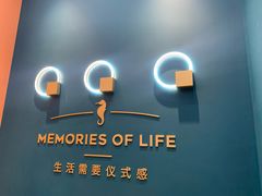 -海马体照相馆(北京朝阳大悦城店)