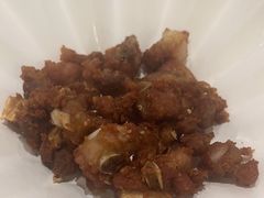 -围龙屋客家食府(福田店)