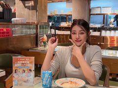 -西关明记肠粉·亚洲地标美食(北京路店)