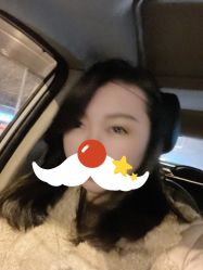 点击看大图 -HAIR HERE造型