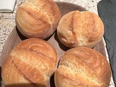 -Carmen卡门西班牙餐厅