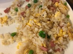-宽窄巷子(米兰中央火车站店)