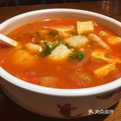 番茄酸菜口味 e2-DhreN5-9BtLEs5oFhjjyouzcrdtjsqvxPmcFy5oPwjNRkROR25SQZ44_lLEhTuzFvxlbkWx5uwqY2qcjixFEuLYk00OmSS1IdNpm8K8sG4JN9RIm2mTKcbLtc2o2vfCF2ubeXzk49OsGrXt_KYDCngOyCwZK-s3fqawWswzk.jpg