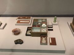 -台北故宫博物院