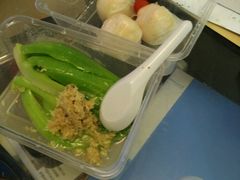 -银记肠粉店(市二宫店)