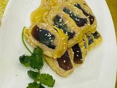 -九大簋家宴(北京路店)