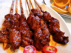 -星怡会·新加坡新美食(苏州中心店)