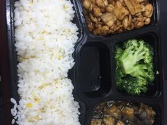 -眉州东坡(中日友好医院店)