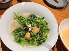 -荣小馆(杭州大厦店)