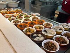 -苏州味道(阳澄湖服务区店)