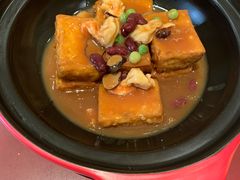 -卫鼎轩·曹公馆(鼓楼店)