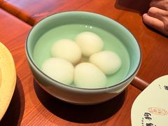 -缸鸭狗(天一广场店)