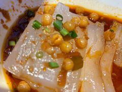 -俭寨大盘鸡·缸子肉·小公鸡·新疆菜(云通店)