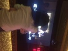 -温莎KTV(珠江路店)