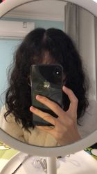 -汇·HAIR