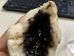 -老陶包子铺(南大西南村店)
