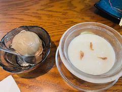 -渡鲑亭(东二环泰禾广场店)