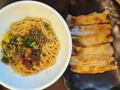 -四海游龙(大华店)