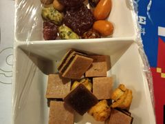 -老表记广西宵夜螺蛳鸭脚煲(西大店)