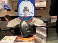 -敏华冰厅(天河城店)