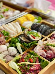 -梓爱月子中心(花都店)