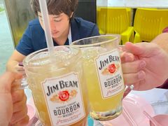 -龙海鲜螃蟹王(宏茂桥店)