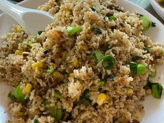 -红日饭店(裕隆三路店)