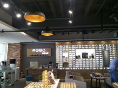 -A380视光·蔡司眼镜店(锦艺城店)
