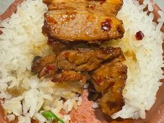 -潇湘阁(汉光百货店)