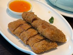 -闽和南(万象城一期店)