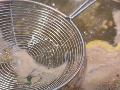 -潮悦牛肉火锅城(水贝店)