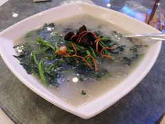 -潮喜竹溪荔湖酒家(荔枝湾店)