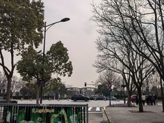 -比斯特上海购物村精品奥特莱斯