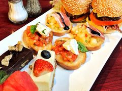 -bluefrog蓝蛙(水游城店)