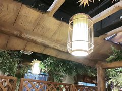 -城墙拐拐火锅(三峡广场黑金冠店)